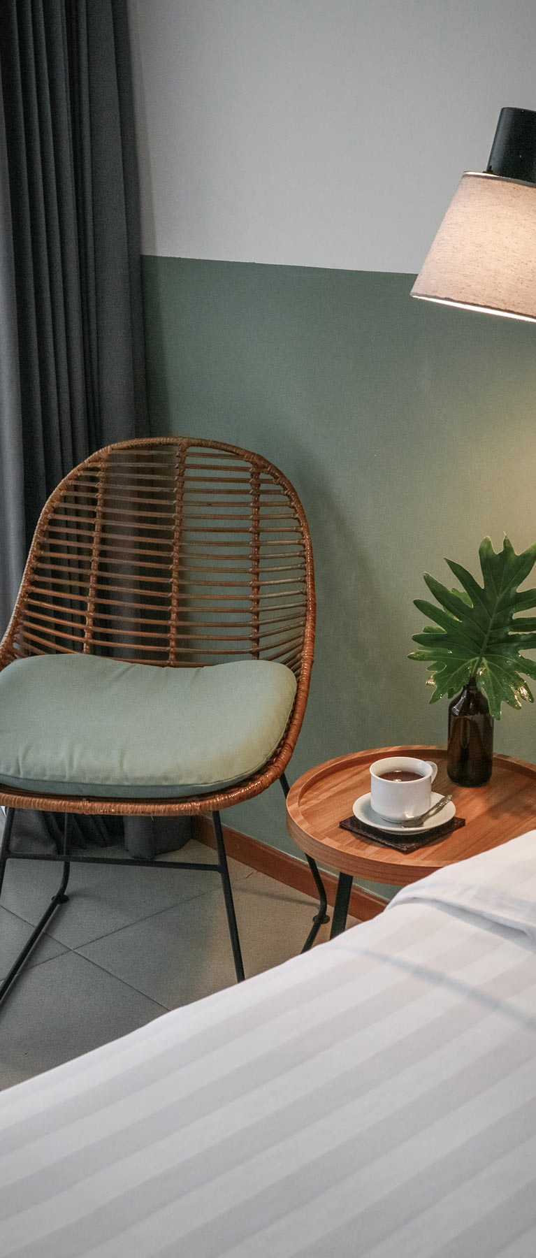 Casa Antica Rhodes - Elegant Hospitality in the centre of Rhodes