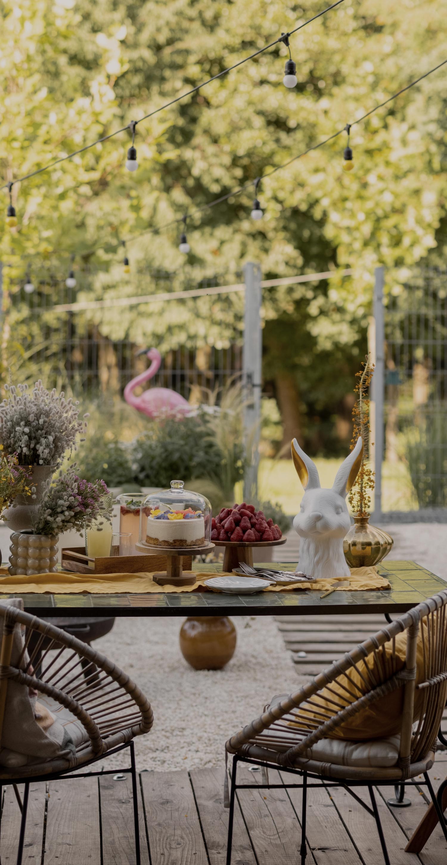Casa Antica Rhodes - Elegant Hospitality in the centre of Rhodes